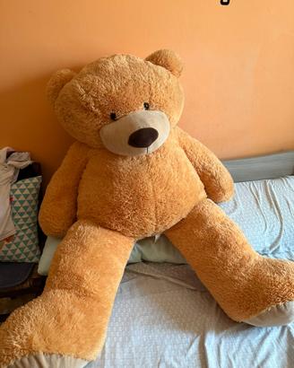 Peluche Gigante 130cm