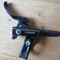 LEVA FRENO Shimano BL-M6100