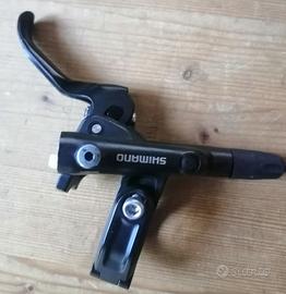 LEVA FRENO Shimano BL-M6100