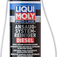 LIQUI MOLY Pro-Line
