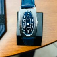 Orologio Monvis Femminile