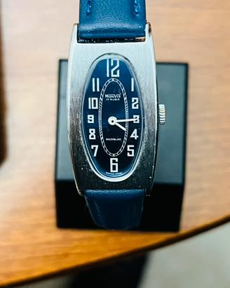 Orologio Monvis Femminile