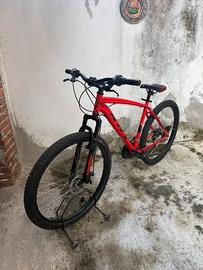 Mtb da 27.5