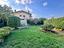 Immagine 9