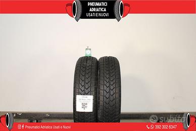 2 Gomme 155 70 R 13 Momo al 77% SPED GRATIS