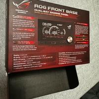 ROG Front Base