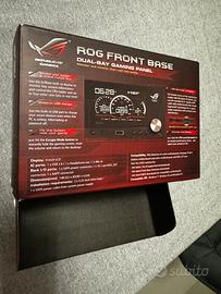 ROG Front Base