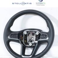 VOLANTE - JEEP RENEGADE