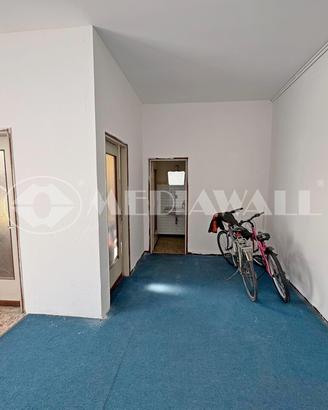 Locale commerciale a Brugnera