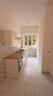 appartamento-roma-cod-rif-3328434vrg-