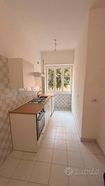 Appartamento Roma [Cod. rif 3328434VRG]