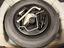 Immagine 24