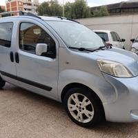 Fiat Qubo 1.3 MJT EURO 4 CON POSTI