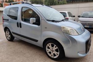 Fiat Qubo 1.3 MJT EURO 4 CON POSTI