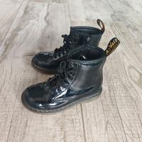 Dottor Martens