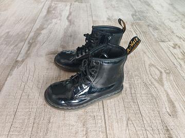Dottor Martens