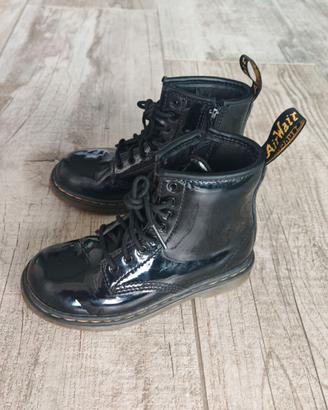 Dottor Martens
