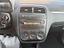 Immagine 14