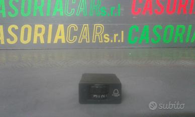 Ricambio comando regolazione altezza proiettori PE