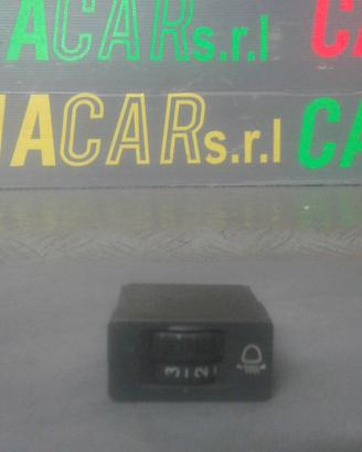 Ricambio comando regolazione altezza proiettori PE
