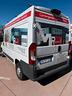 autocarro-ducato