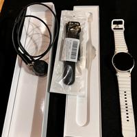 Samsung Galaxy warch 7