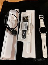 Samsung Galaxy warch 7