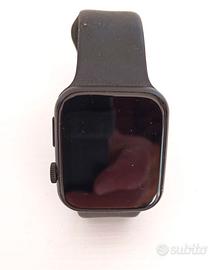 Orologio Intelligente Multifun. Aerbes AB-A 117.