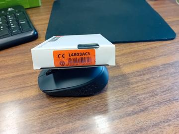 Placca BTicino Living