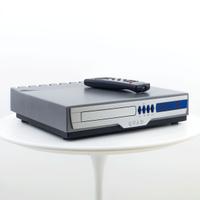 !!SALE!! Quad – CD Player – 99 CD-S