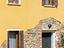 Immagine 14