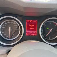 veando alfa romeo 159 jtdm 1900 