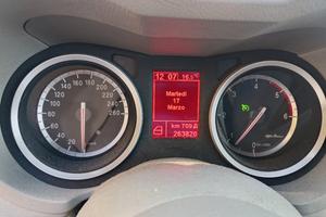 veando alfa romeo 159 jtdm 1900 