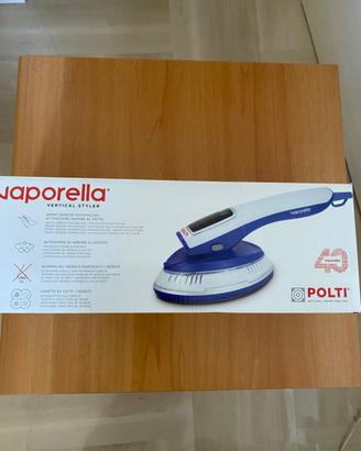 Vaporella GSM 20