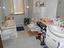Immagine 28