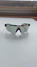 Occhiali sport marca Salice