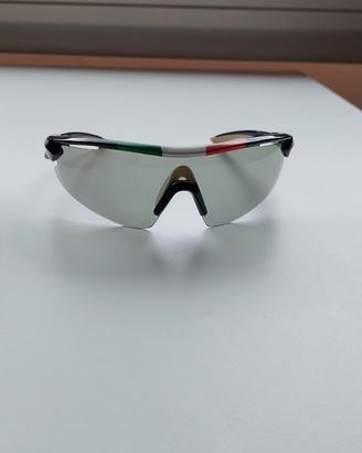 Occhiali sport marca Salice