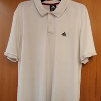 Polo Adidas Uomo 