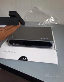 Matrix Audio mini-i Pro 4