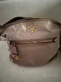 Borsa Prada