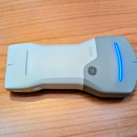 Ecografo Vscan Air CL + Tablet