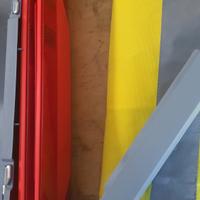 gancio traino e accessori