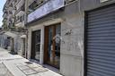 laboratorio-a-foggia