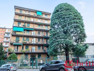 Appartamento Milano [Cod. rif 3343258VRG] (Udine)