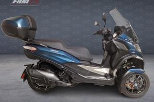 PIAGGIO MP3 530 HPE