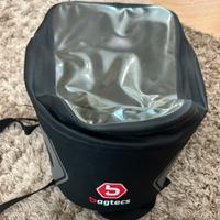 Borsa moto serbatoio 8 L