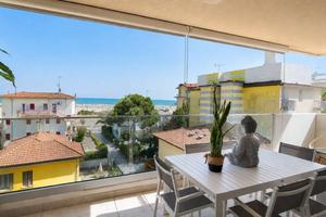 Appartamento di 77 m² con 3 locali a Caorle