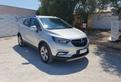 Opel Mokka X 1.6 CDTI 110cv Business