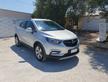 Opel Mokka X 1.6 CDTI 110cv Business