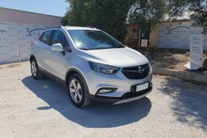 Opel Mokka X 1.6 CDTI 110cv Business